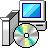 Printers Apprentice(字体管理工具)V8.1.32.1下载 