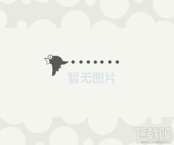 桌面幻灯机,桌面幻灯机下载,桌面幻灯机官方下载,DesktopSlide