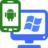 手机文件同步工具(Droid Transfer)