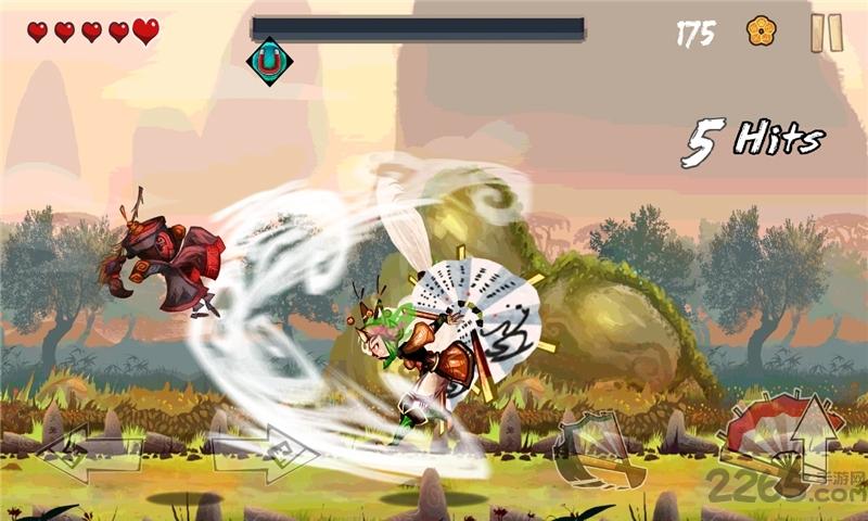 传奇世家内购破解版下载,传奇世家,动作游戏,闯关游戏