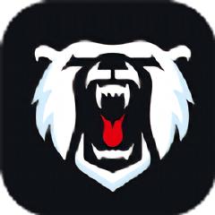 战雄电竞app下载-战雄电竞官方版下载v3.9.2 安卓最新版本